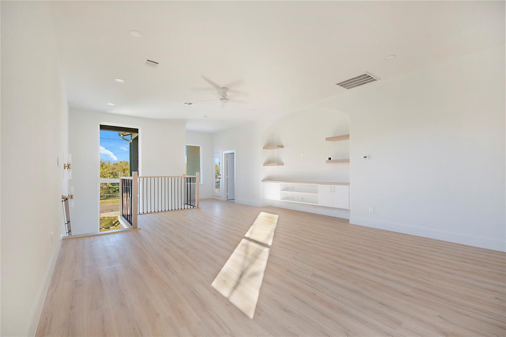 Westmoreland Park 03 - Residential