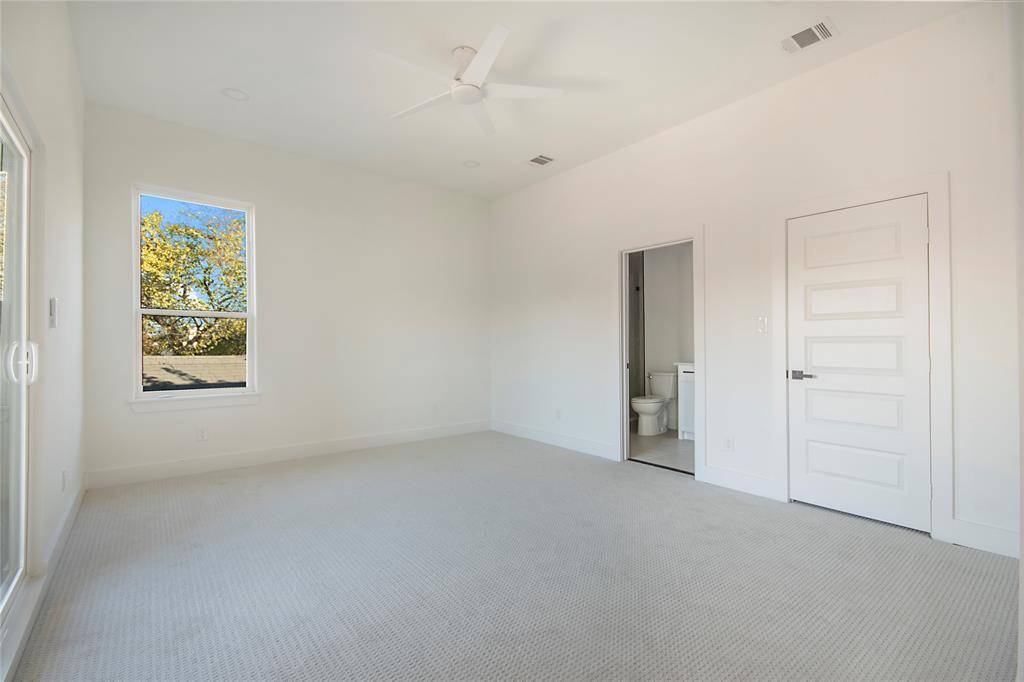 Westmoreland Park 03 - Residential