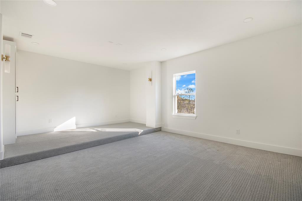 Westmoreland Park 03 - Residential