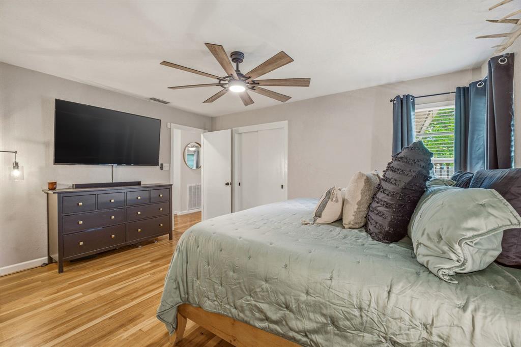 Boaz Z Country Place Add - Residential