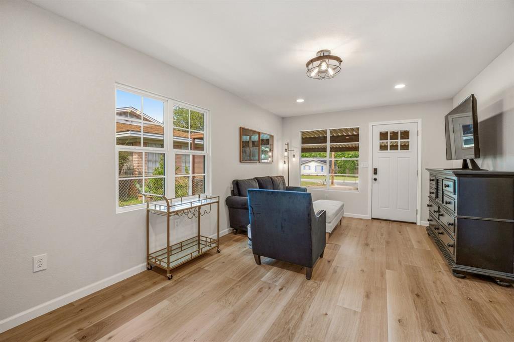 Boaz Z Country Place Add - Residential