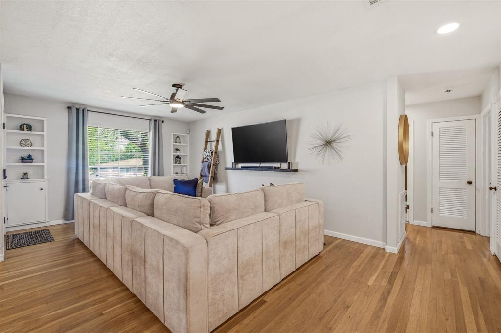 Boaz Z Country Place Add - Residential