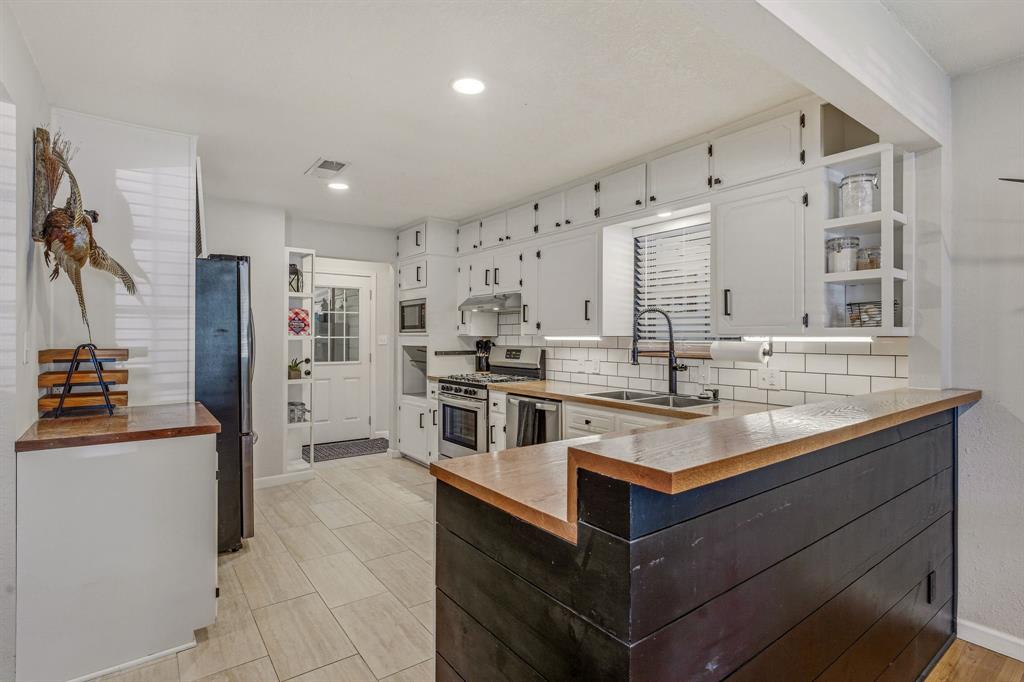 Boaz Z Country Place Add - Residential