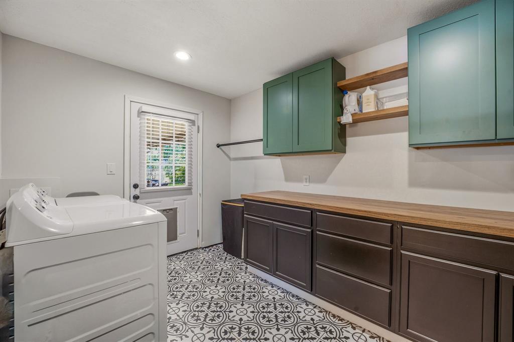 Boaz Z Country Place Add - Residential