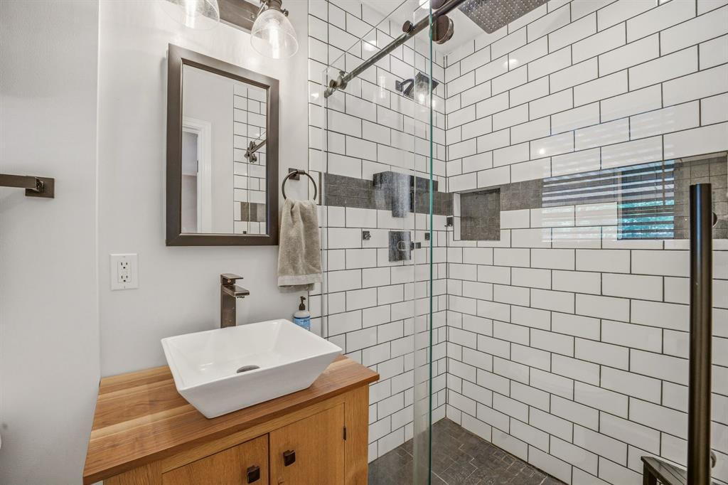 Boaz Z Country Place Add - Residential