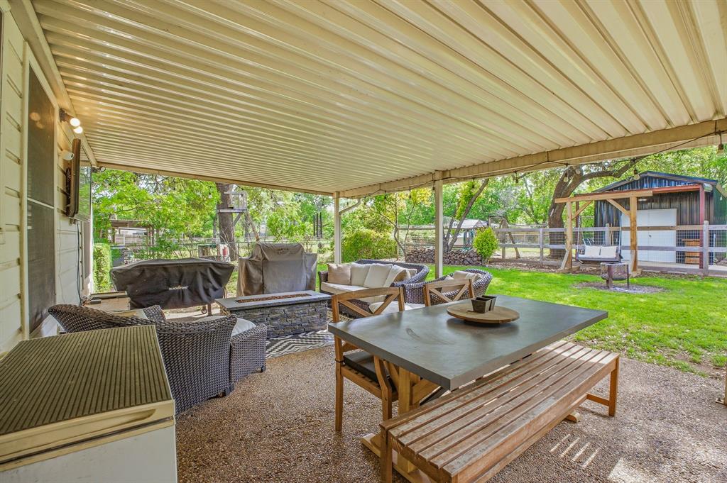 Boaz Z Country Place Add - Residential