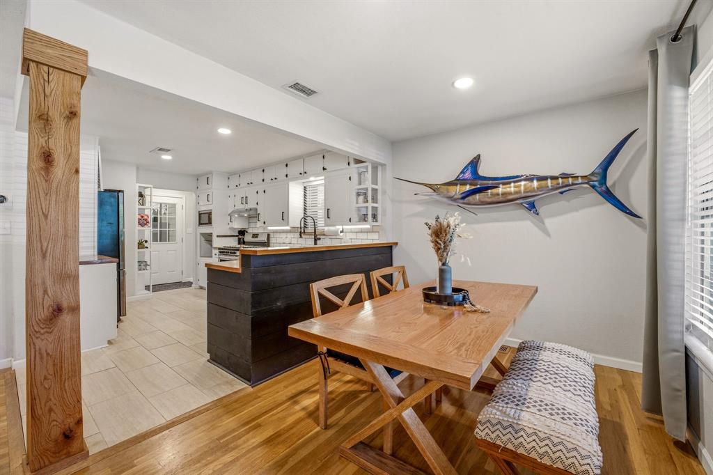 Boaz Z Country Place Add - Residential