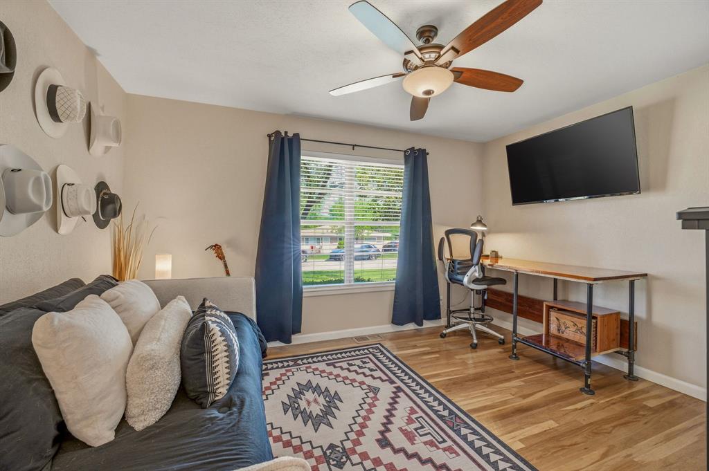 Boaz Z Country Place Add - Residential