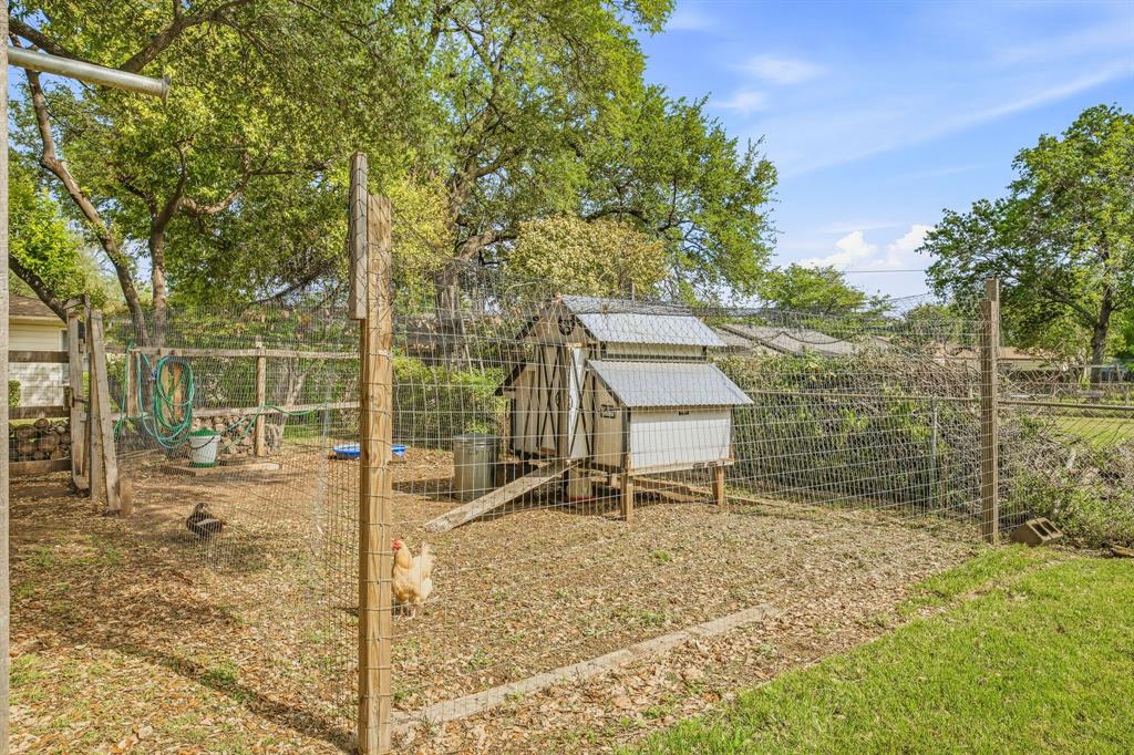 Boaz Z Country Place Add - Residential