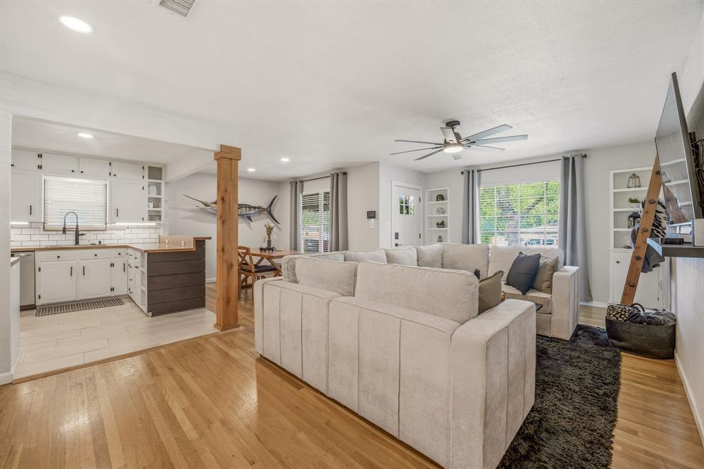 Boaz Z Country Place Add - Residential