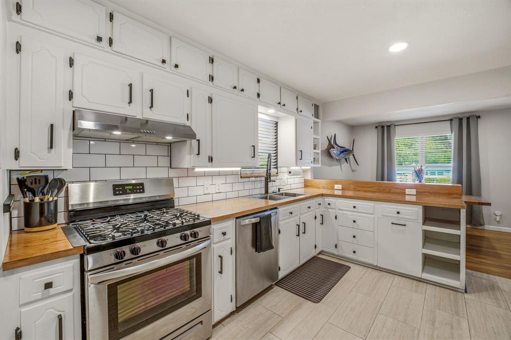 Boaz Z Country Place Add - Residential