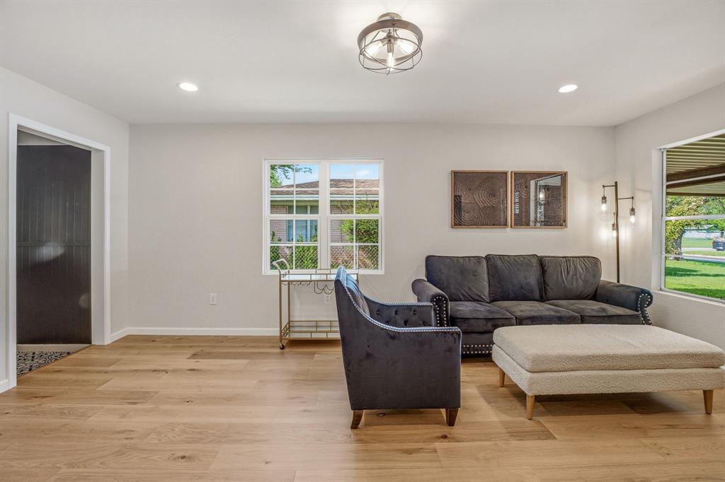 Boaz Z Country Place Add - Residential