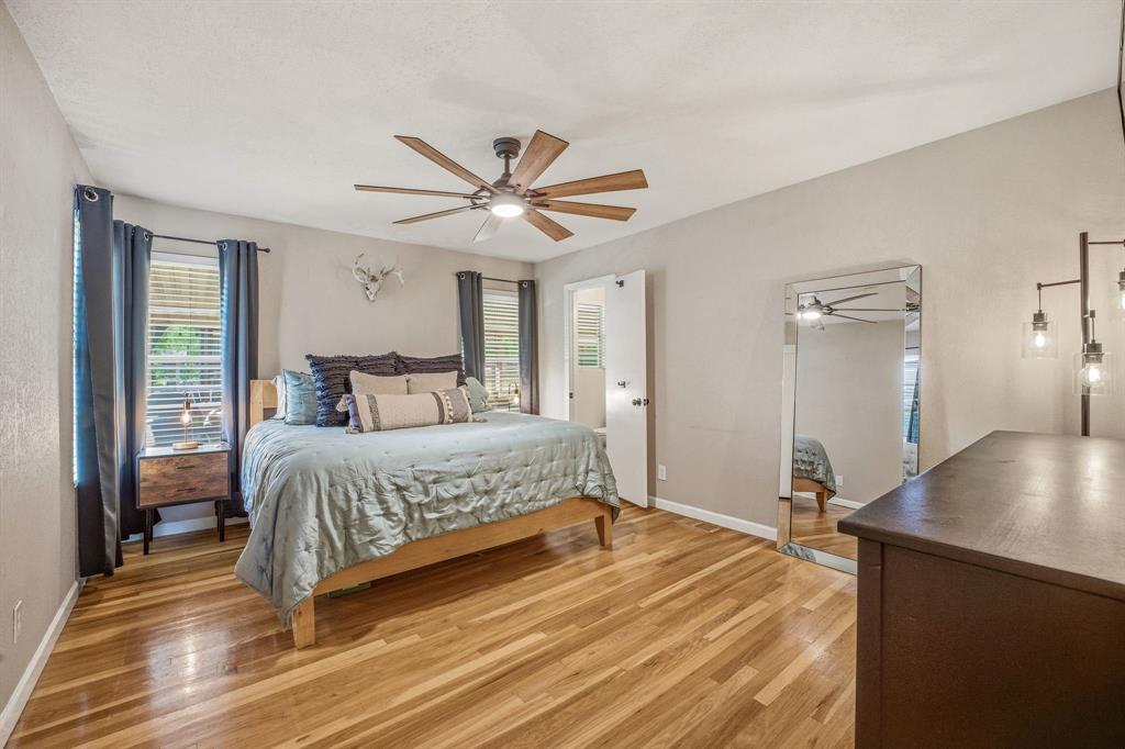 Boaz Z Country Place Add - Residential