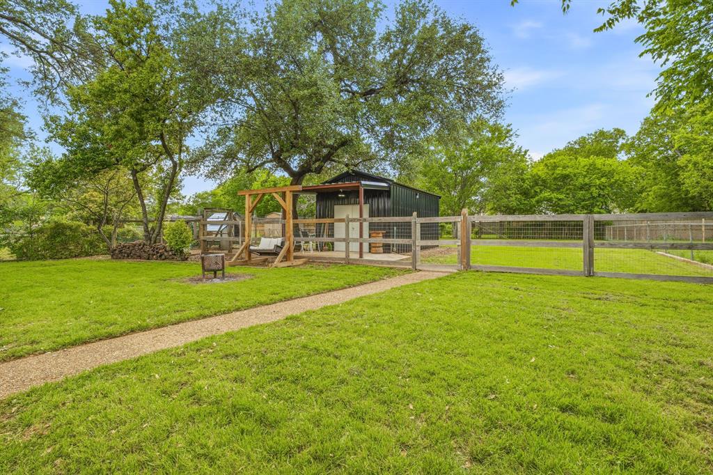 Boaz Z Country Place Add - Residential