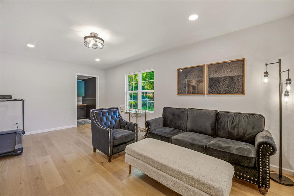 Boaz Z Country Place Add - Residential