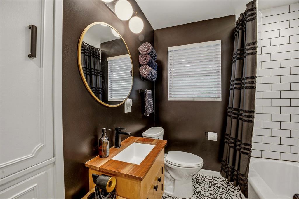 Boaz Z Country Place Add - Residential