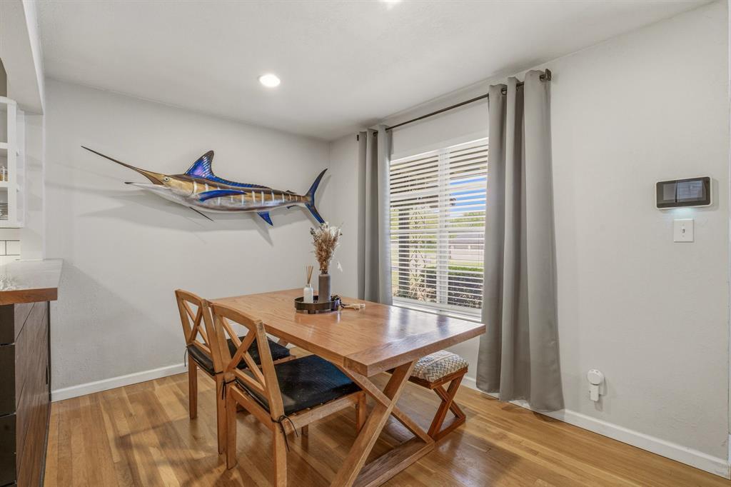 Boaz Z Country Place Add - Residential