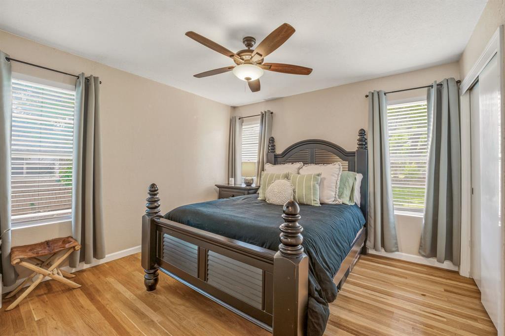 Boaz Z Country Place Add - Residential