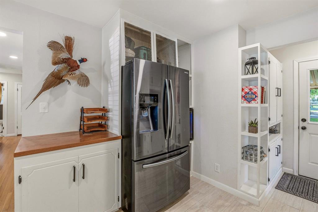 Boaz Z Country Place Add - Residential