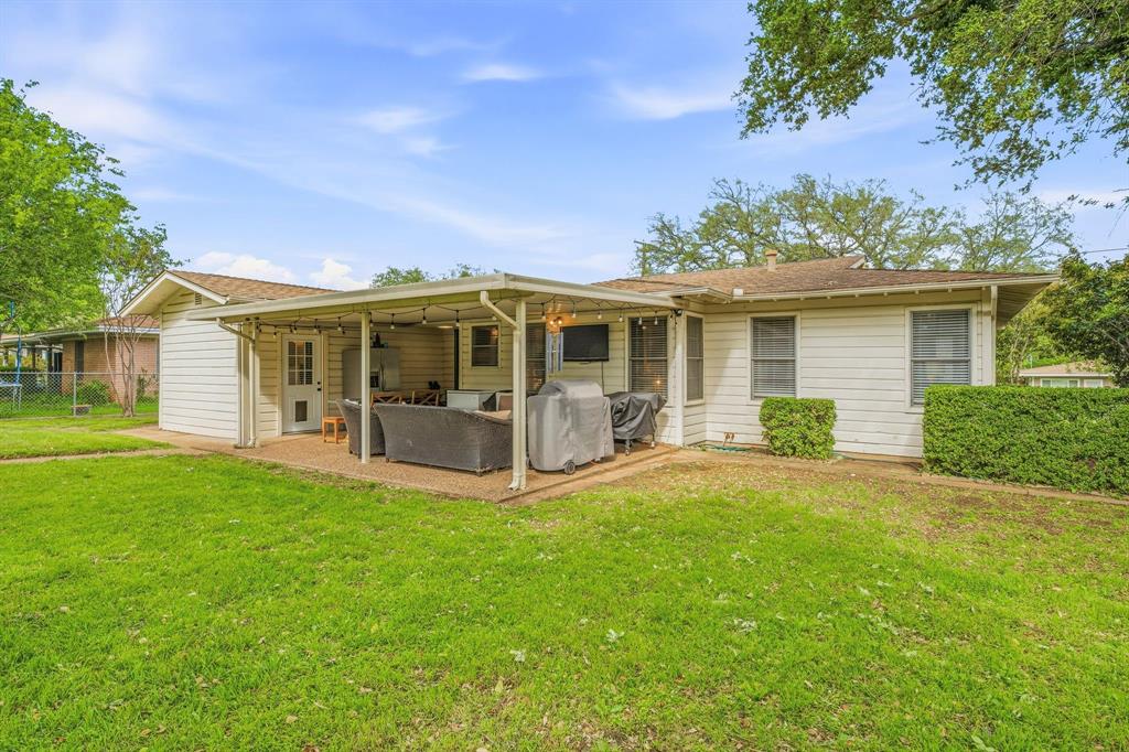 Boaz Z Country Place Add - Residential