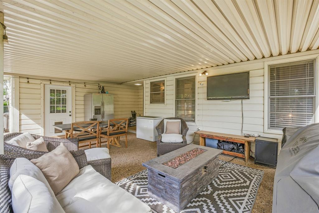 Boaz Z Country Place Add - Residential