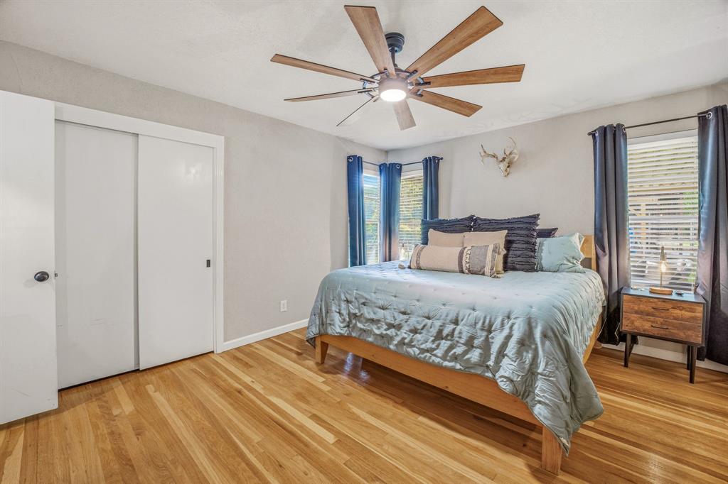 Boaz Z Country Place Add - Residential