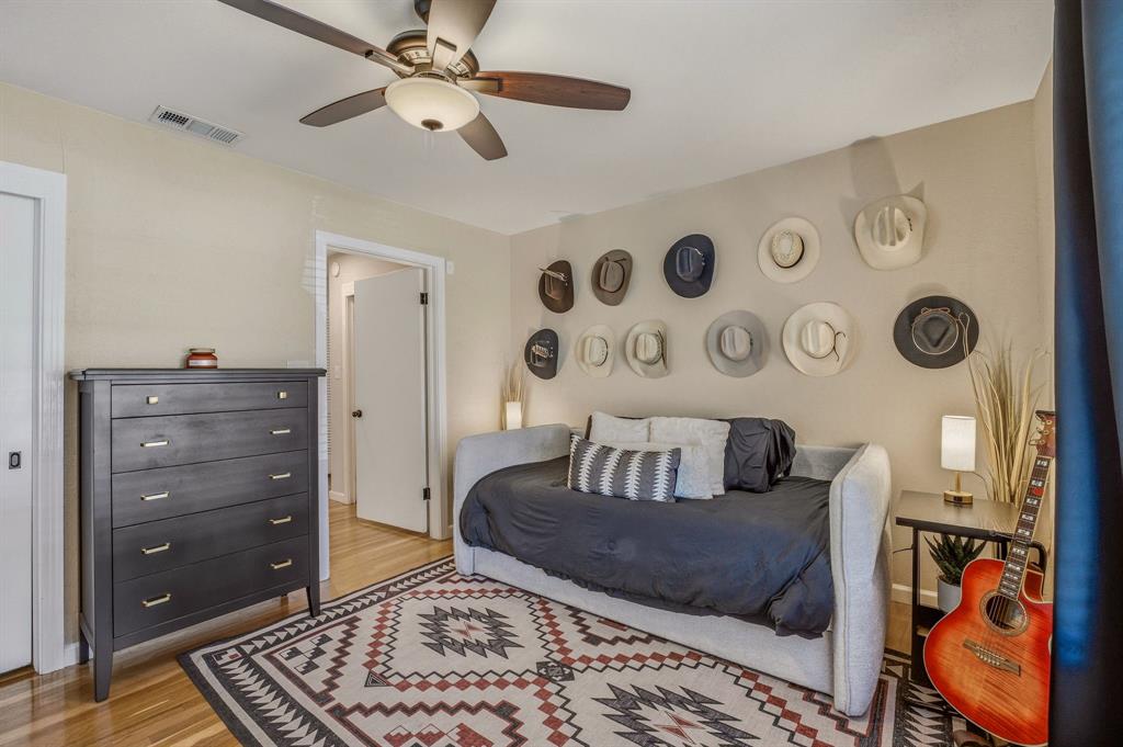 Boaz Z Country Place Add - Residential