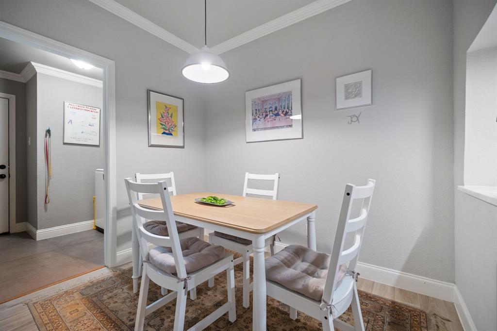 Monticello Crossroads Condo Ph 01-03 - Residential