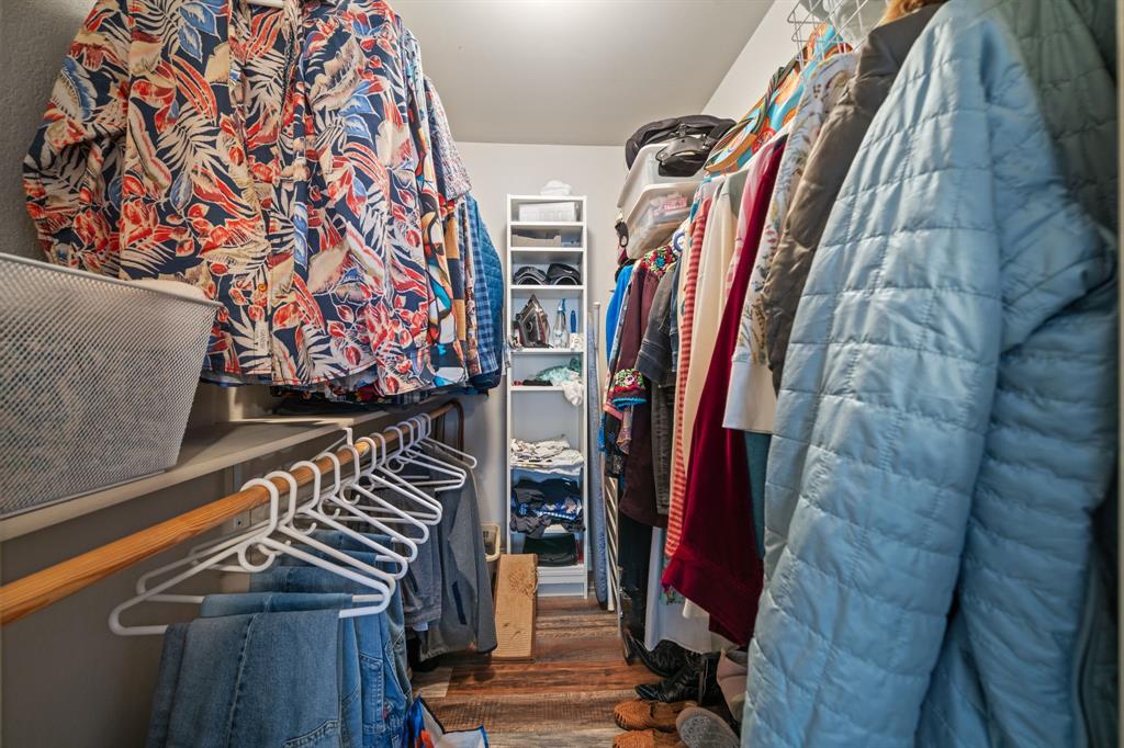 Monticello Crossroads Condo Ph 01-03 - Residential