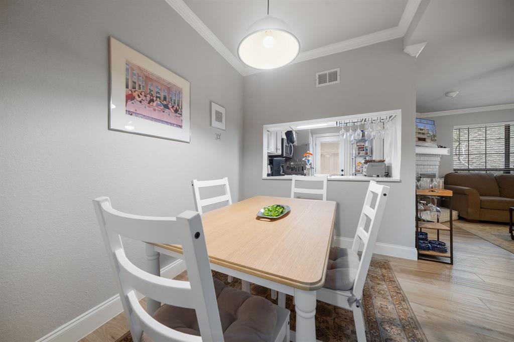 Monticello Crossroads Condo Ph 01-03 - Residential