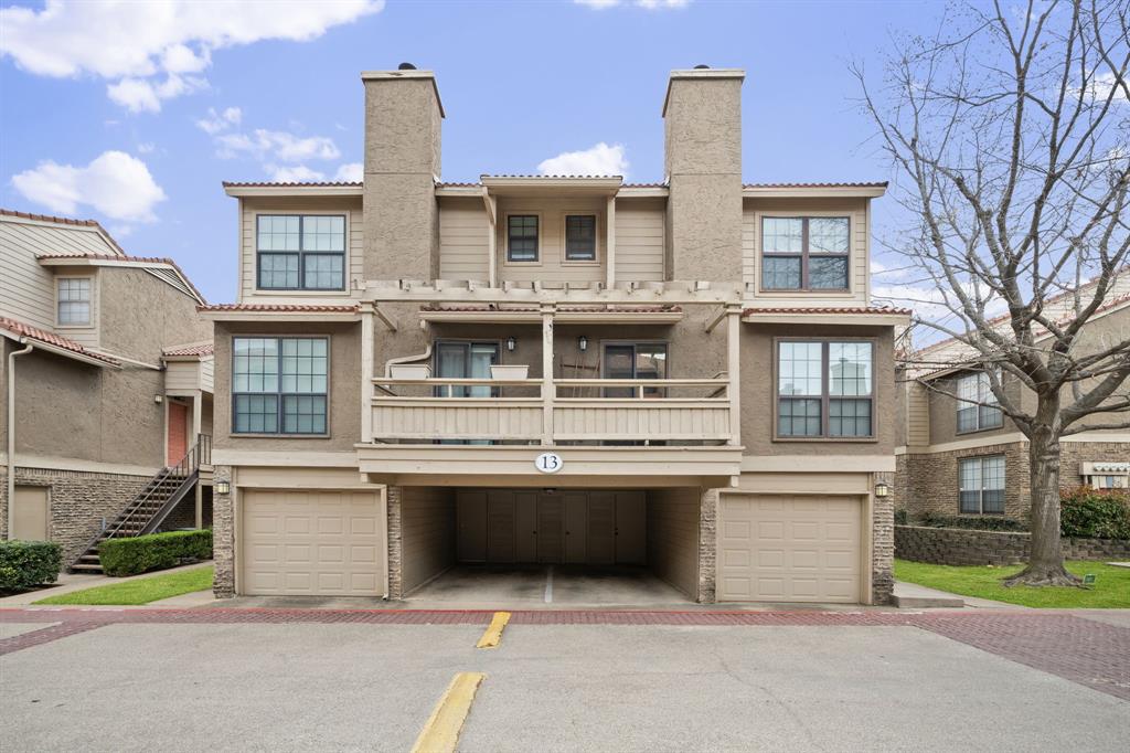Monticello Crossroads Condo Ph 01-03 - Residential