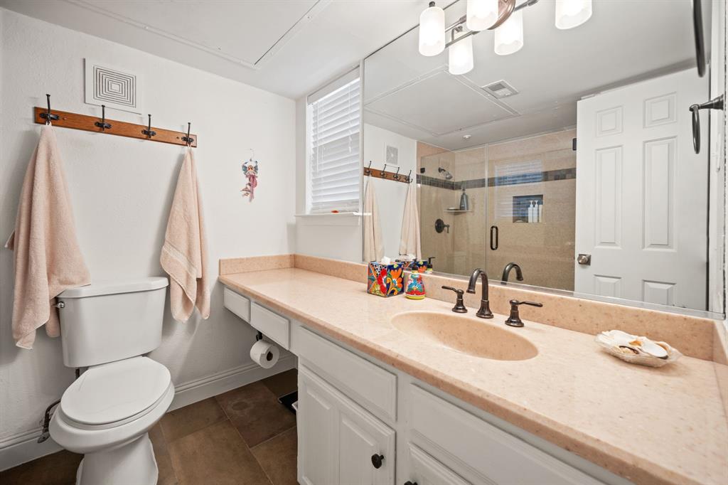 Monticello Crossroads Condo Ph 01-03 - Residential