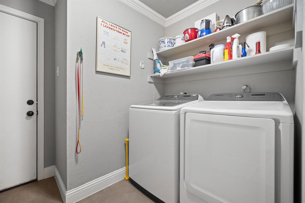 Monticello Crossroads Condo Ph 01-03 - Residential