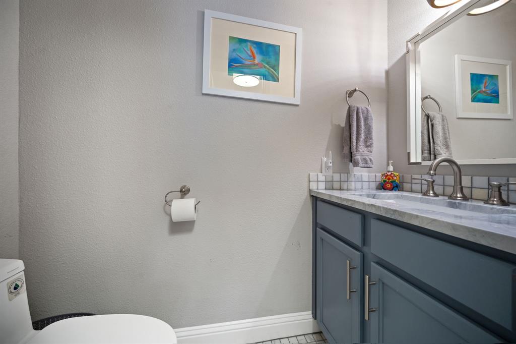 Monticello Crossroads Condo Ph 01-03 - Residential