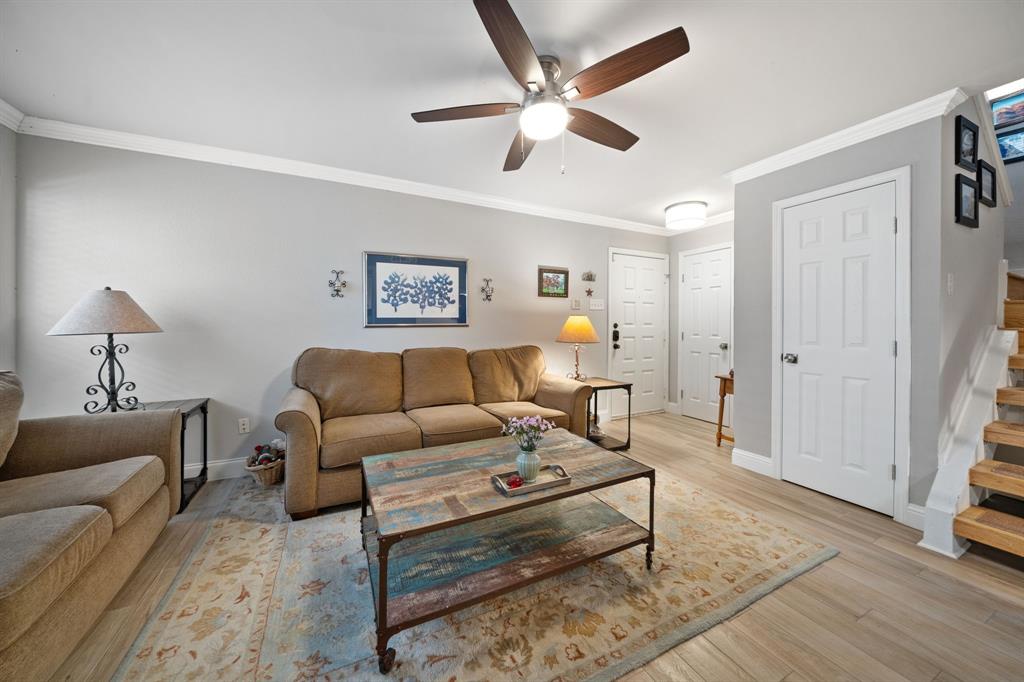 Monticello Crossroads Condo Ph 01-03 - Residential