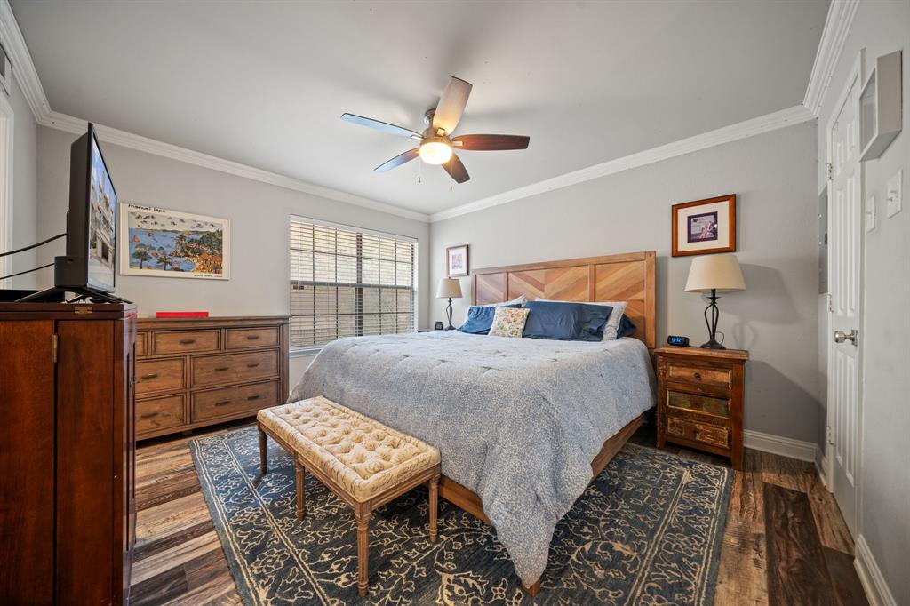 Monticello Crossroads Condo Ph 01-03 - Residential