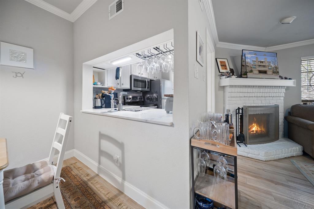 Monticello Crossroads Condo Ph 01-03 - Residential