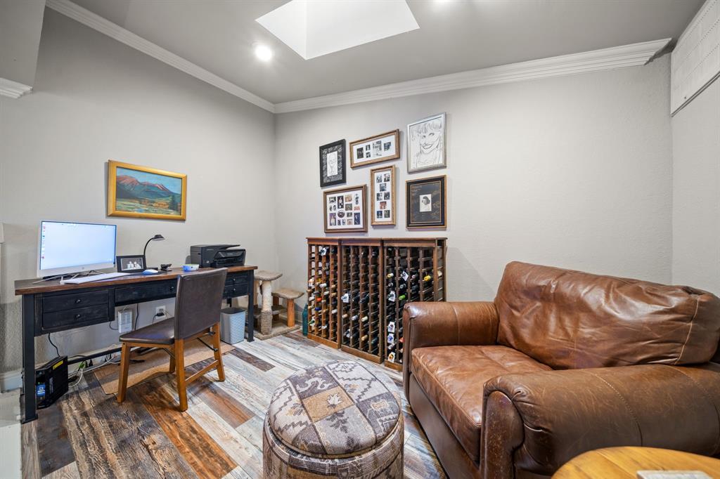 Monticello Crossroads Condo Ph 01-03 - Residential