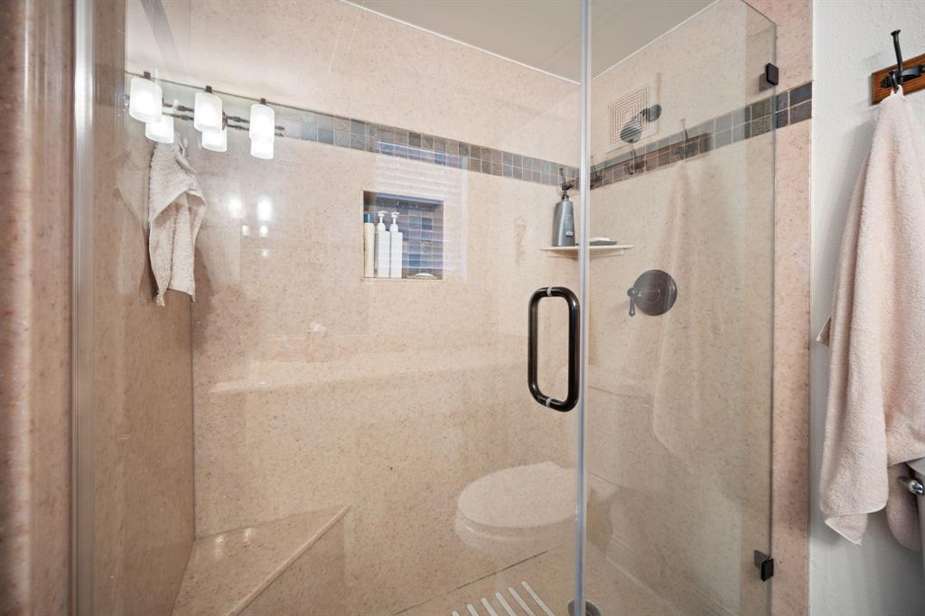 Monticello Crossroads Condo Ph 01-03 - Residential