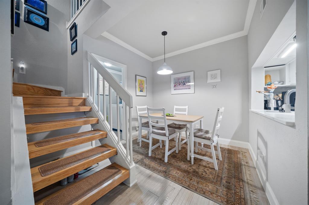 Monticello Crossroads Condo Ph 01-03 - Residential