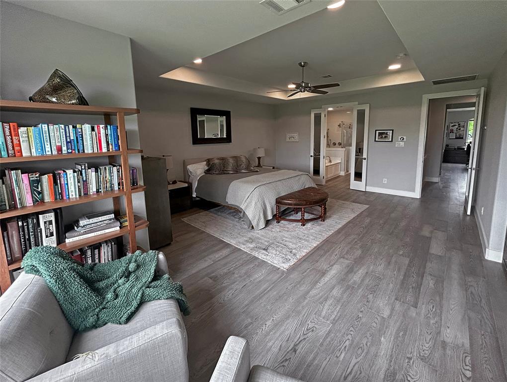 2980 Bandana Drive