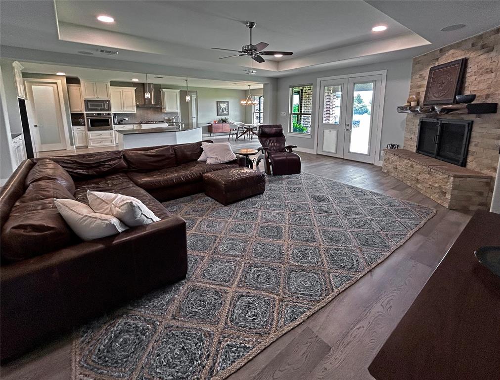 2980 Bandana Drive