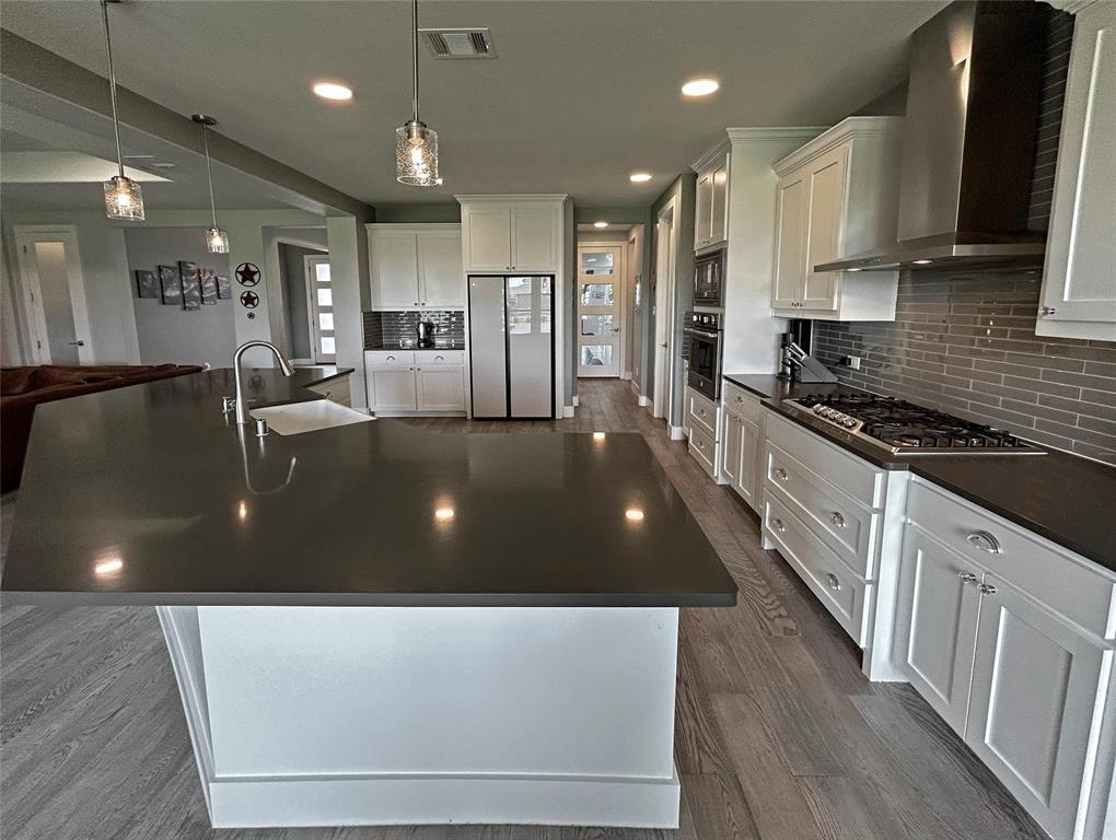 2980 Bandana Drive