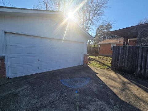 A home in Richardson