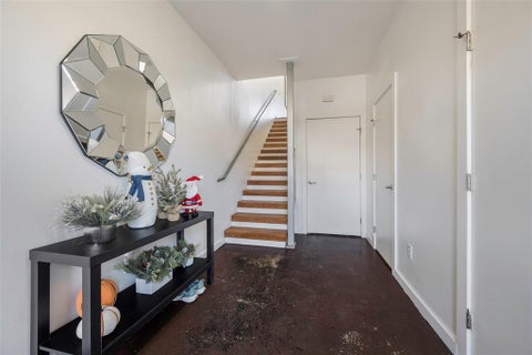 Tiny photo for 506 1st Avenue, Dallas, TX 75226 (MLS # 21365982)