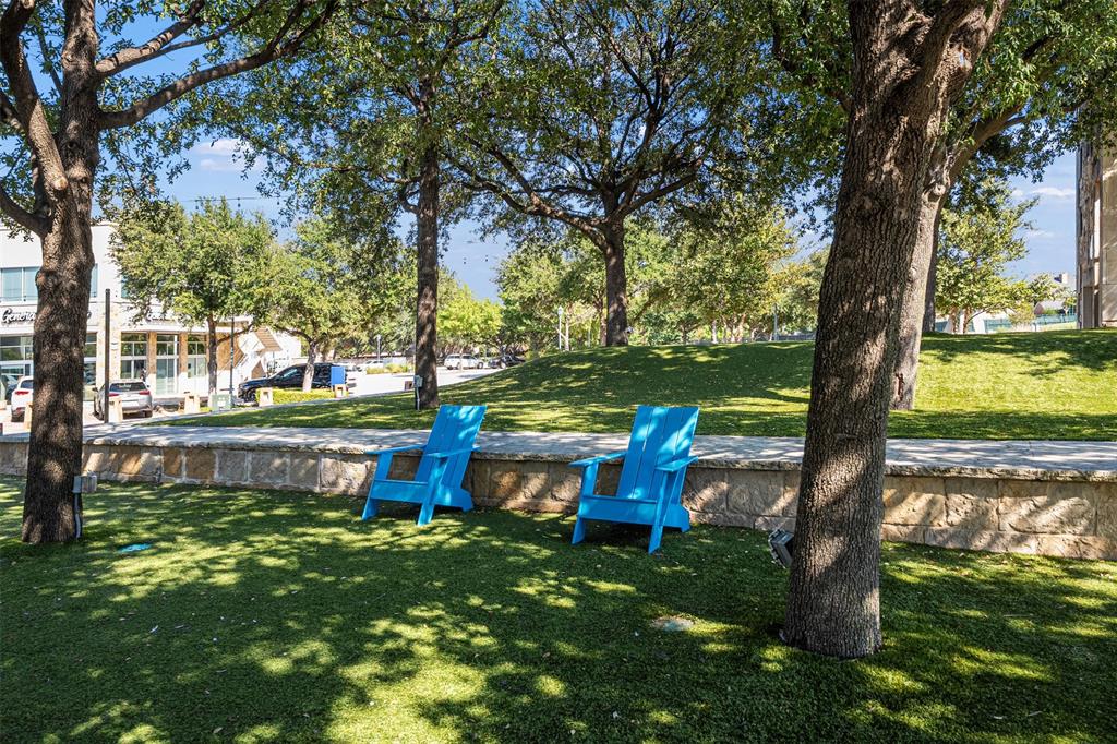 Castle Hills Ph III Sec B - Residential