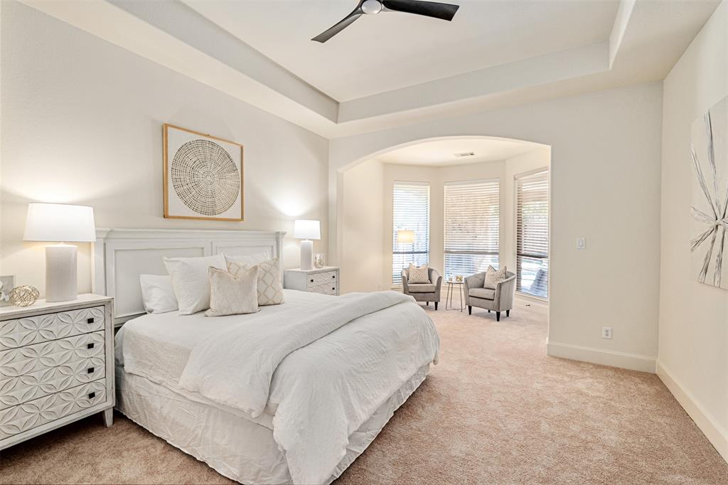 Castle Hills Ph III Sec B - Residential