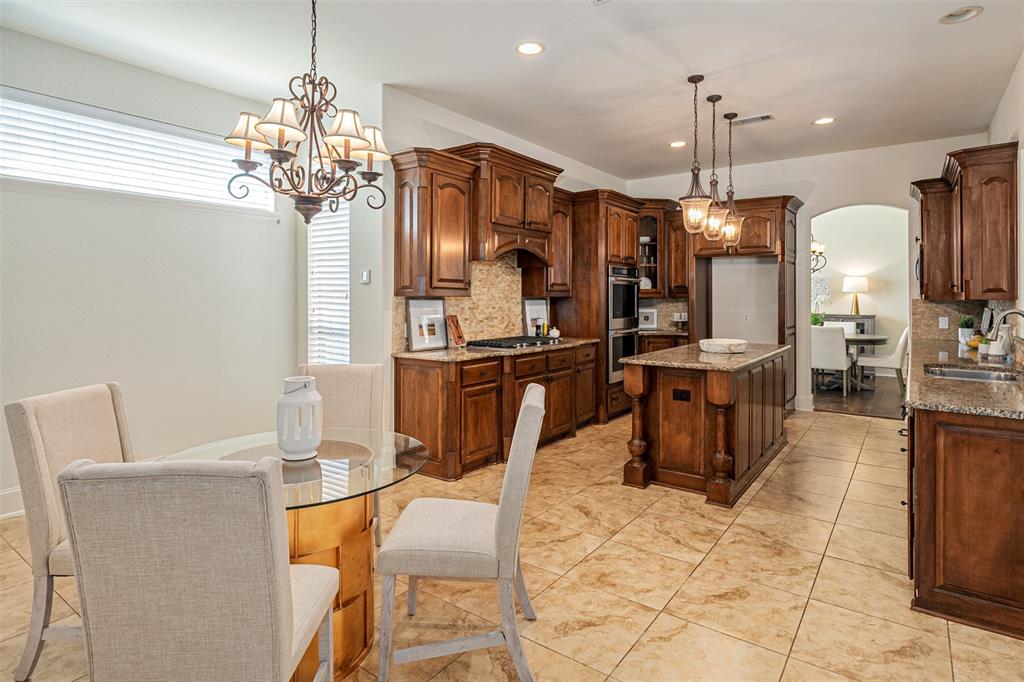 Castle Hills Ph III Sec B - Residential