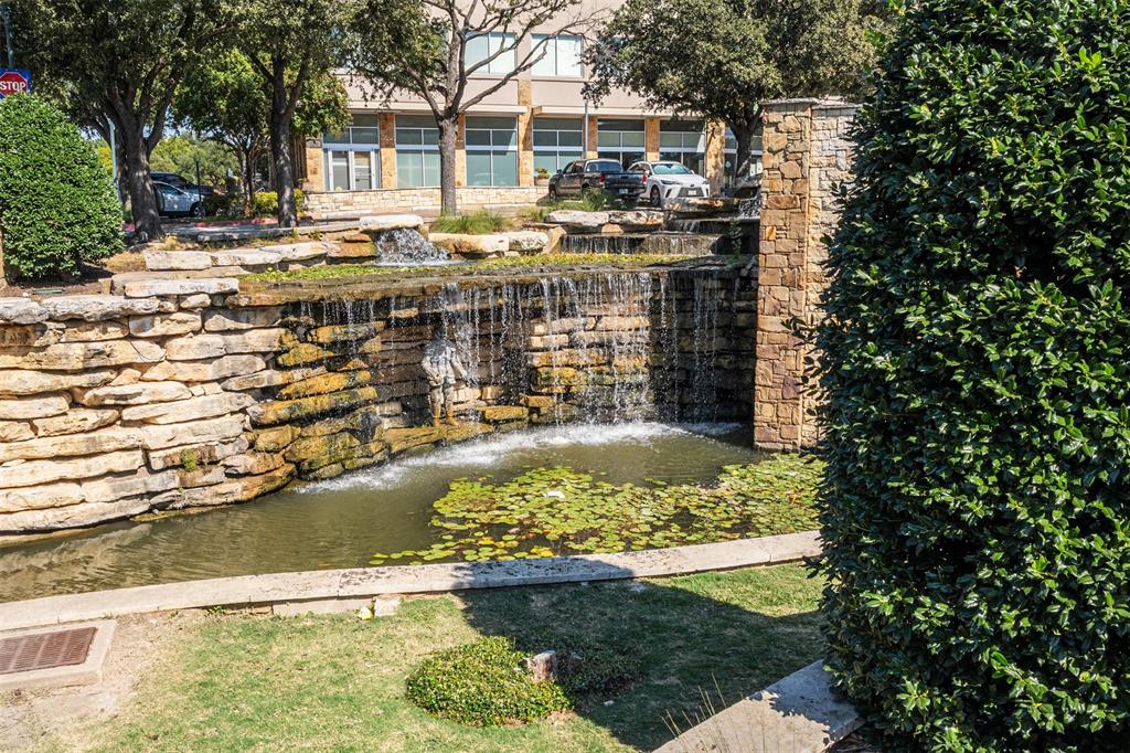 Castle Hills Ph III Sec B - Residential