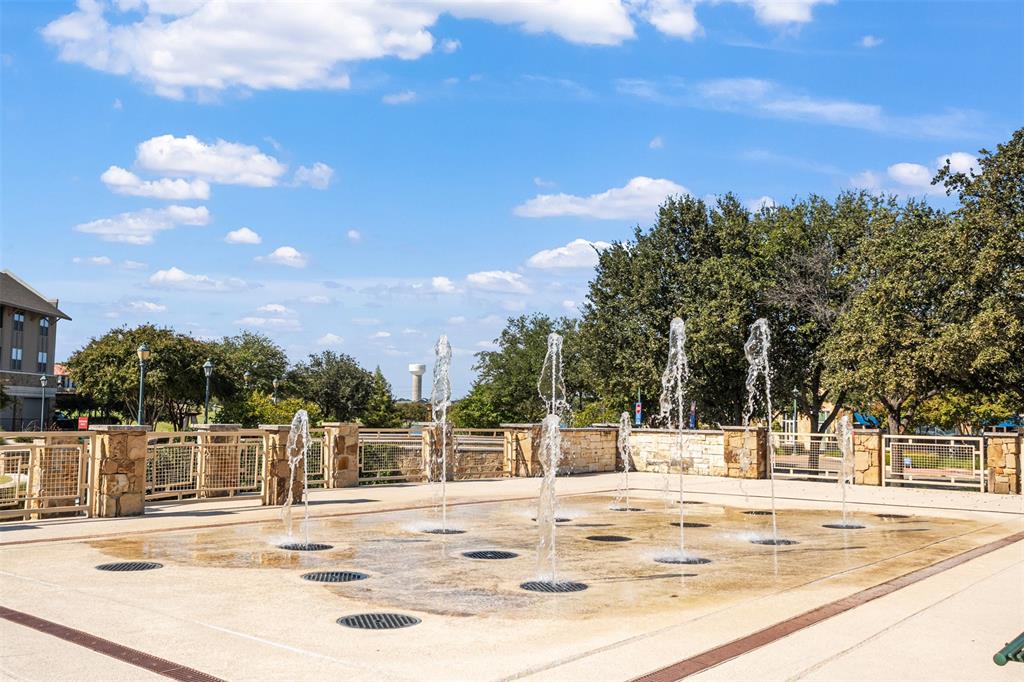 Castle Hills Ph III Sec B - Residential